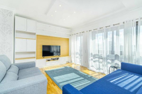 Matosinhos Wonderfull apartment by Innkeeper